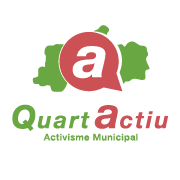 Quart Actiu Activisme Municipal (QA-AM)