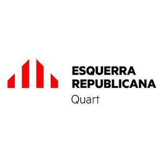 Esquerra republicana de Catalunya (ERC-AM)